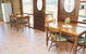 Treen Ridge Vineyard Accommodation - thumb 2