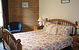 Treen Ridge Vineyard Accommodation - thumb 3