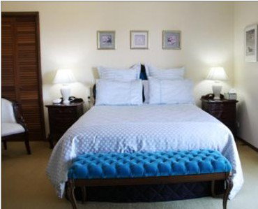 Bathurst Heights Bed And Breakfast - Accommodation Sunshine Coast 5