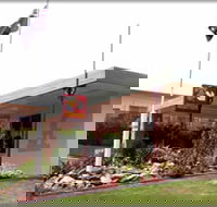 Gold Panner Motor Inn - Accommodation Sunshine Coast