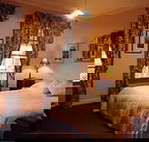 Royal Apartments - Accommodation Sunshine Coast