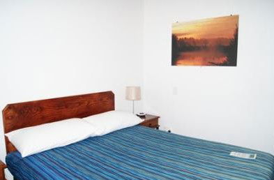 Diggers Tavern - Accommodation Sunshine Coast 0