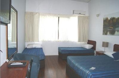 Diggers Tavern - Accommodation Sunshine Coast 1