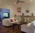 Bakers Treat Bed And Breakfast - Accommodation Sunshine Coast