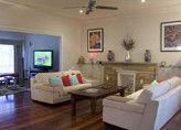 Bakers Treat Bed And Breakfast - Accommodation Sunshine Coast 0