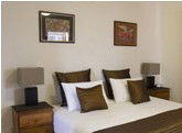 Bakers Treat Bed And Breakfast - Accommodation Sunshine Coast 1