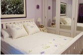 Bakers Treat Bed And Breakfast - Accommodation Sunshine Coast 2