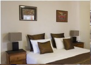 Bakers Treat Bed And Breakfast - Accommodation Sunshine Coast 3