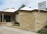 Bakers Treat Bed And Breakfast - Accommodation Sunshine Coast 4