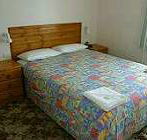 Flats Elite - Accommodation Sunshine Coast