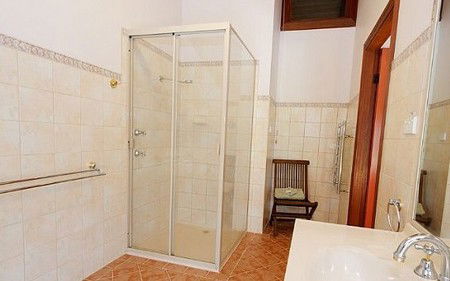 Bilpin Country Lodge - Accommodation Sunshine Coast 2