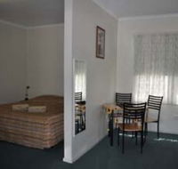 Back Obourke Accommodation - Accommodation Sunshine Coast
