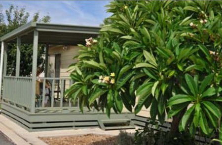 Back Obourke Accommodation - Accommodation Sunshine Coast 2