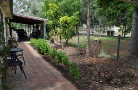 Back Obourke Accommodation - Accommodation Sunshine Coast 3