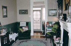 Bowral Cottage Inn - Accommodation Sunshine Coast 1
