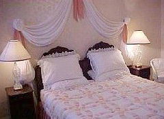 Bowral Cottage Inn - Accommodation Sunshine Coast 3