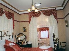Bowral Cottage Inn - Accommodation Sunshine Coast 4