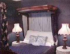 Bowral Cottage Inn - Accommodation Sunshine Coast 5