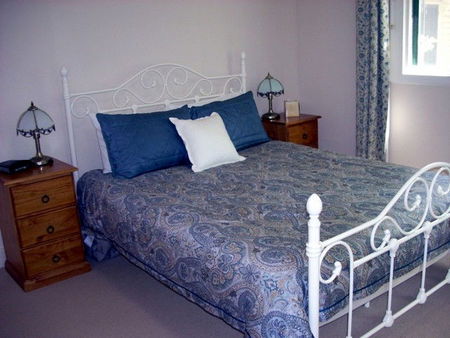 Picket Lane - Accommodation Sunshine Coast 2