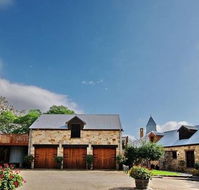 The Mews Studio Apartments - Accommodation Sunshine Coast