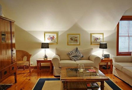 The Mews Studio Apartments - Accommodation Sunshine Coast 3