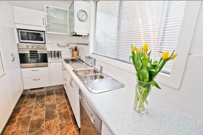 Emaroo Cottages - Accommodation Sunshine Coast 2