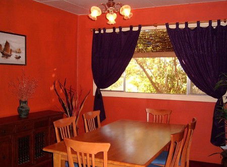 Golden Hearth Cottages - Accommodation Sunshine Coast 4