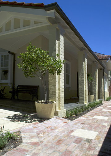 Elwood VIC Accommodation Sunshine Coast