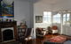 Lottis House - thumb 1