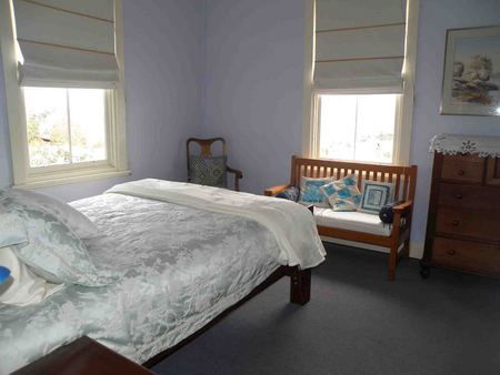 Lottis House - Accommodation Sunshine Coast 2