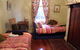 Lottis House - thumb 3
