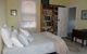 Lottis House - thumb 4
