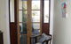 Lottis House - thumb 5