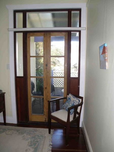 Lottis House - Accommodation Sunshine Coast 5
