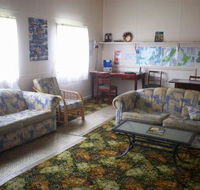 Tingle All Over - Youth Hostels of Australia - Accommodation Sunshine Coast