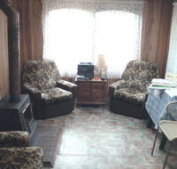 Tingledale Cottage - Accommodation Sunshine Coast
