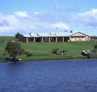 Stargazers - Accommodation Sunshine Coast