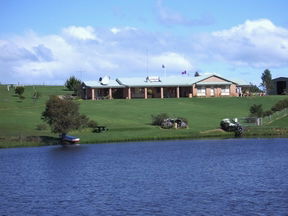 Stargazers - Accommodation Sunshine Coast 0