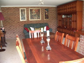 Stargazers - Accommodation Sunshine Coast 4