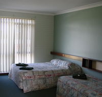 Walpole Hotel Motel - Accommodation Sunshine Coast