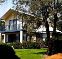 Walpole Bayside Villas - Accommodation Sunshine Coast
