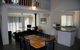 Walpole Bayside Villas - thumb 2