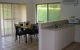 Walpole Bayside Villas - thumb 3