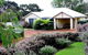 Walpole Bayside Villas - thumb 4