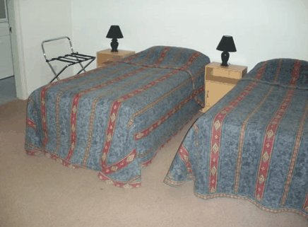  Accommodation Sunshine Coast