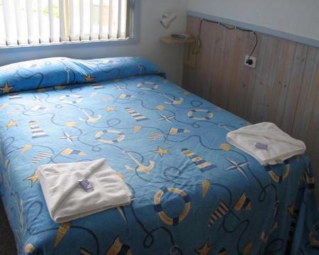 Warilla Bowling Club - Accommodation Sunshine Coast 1