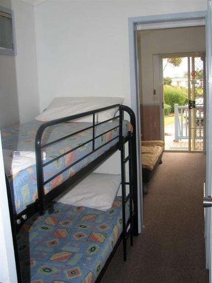 Warilla Bowling Club - Accommodation Sunshine Coast 2