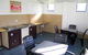 Clyde View Caravan Park - thumb 1