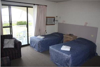 Edgewater Gardens - Accommodation Sunshine Coast 1