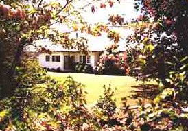  Accommodation Sunshine Coast